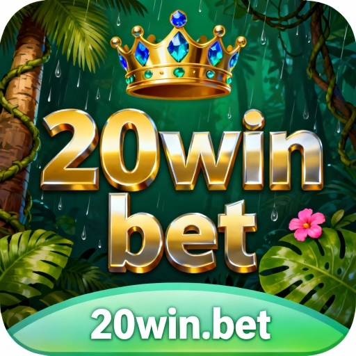 20win bet